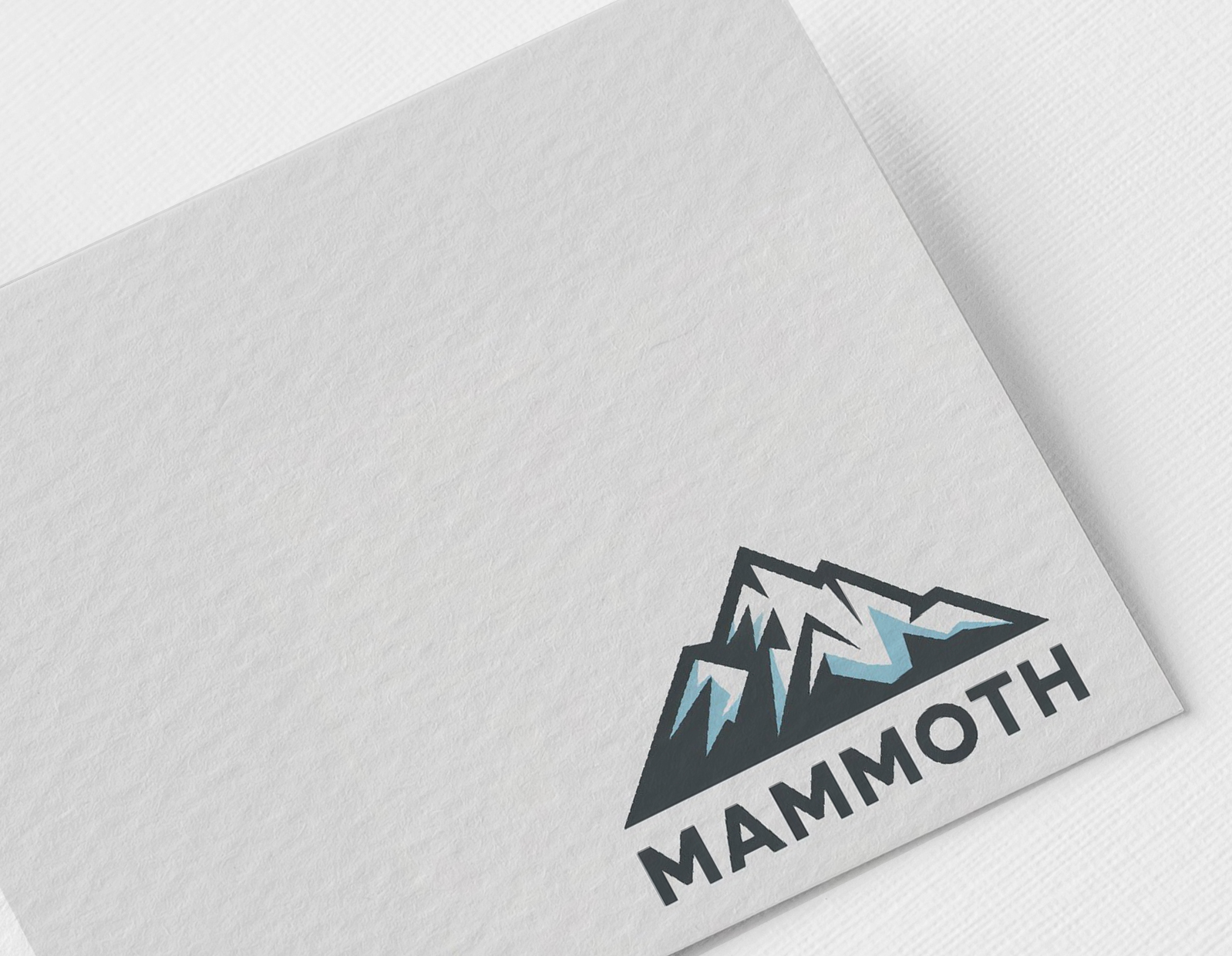 Logo Design by jijan for this project | Design #36025536