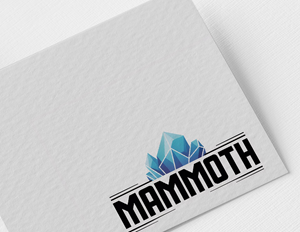 Logo Design by jijan for this project | Design: #36025537