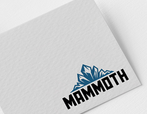 Logo Design by jijan for this project | Design: #36025538
