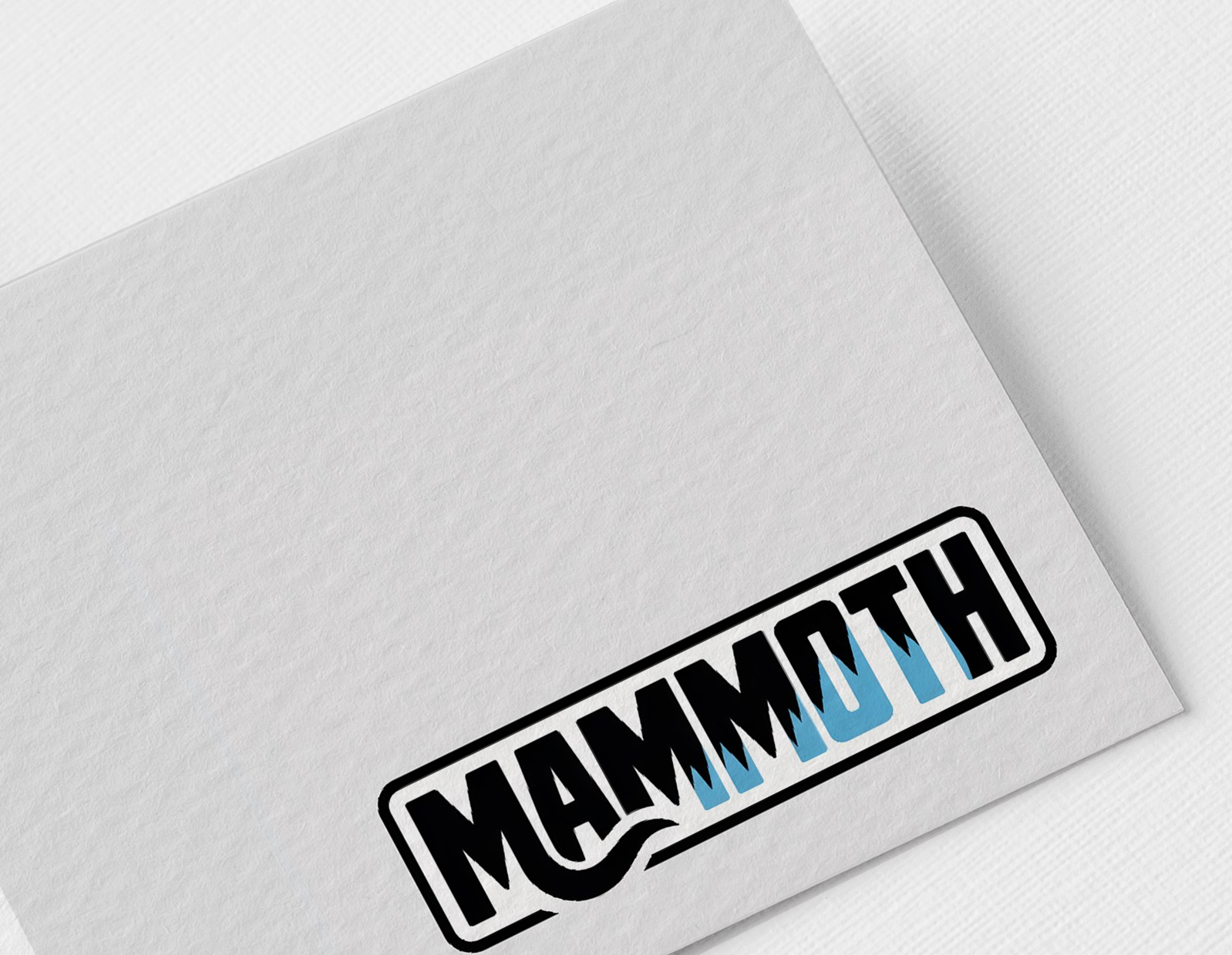 Logo Design by jijan for this project | Design #36025542