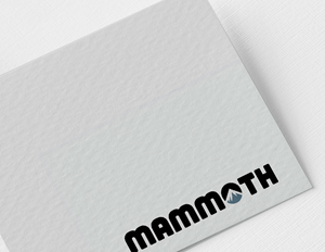 Logo Design by jijan for this project | Design: #36025543
