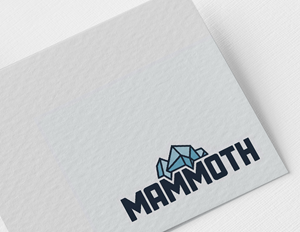 Logo Design by jijan for this project | Design: #36025544