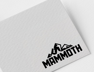 Logo Design by jijan for this project | Design: #36025545