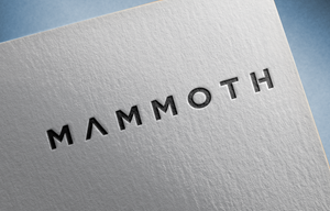 Logo Design by Hanif Designs for this project | Design: #36024252