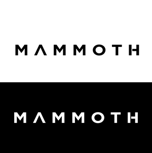 Logo Design by Hanif Designs for this project | Design: #36024264