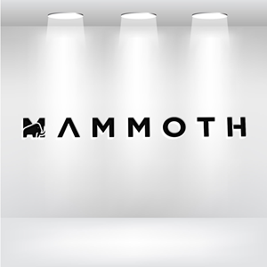 Logo Design by Hanif Designs for this project | Design: #36024329