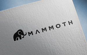Logo Design by Hanif Designs for this project | Design: #36024417