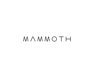 Logo Design by Heem for this project | Design: #36023651