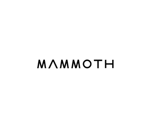 Logo Design by Heem for this project | Design: #36023674