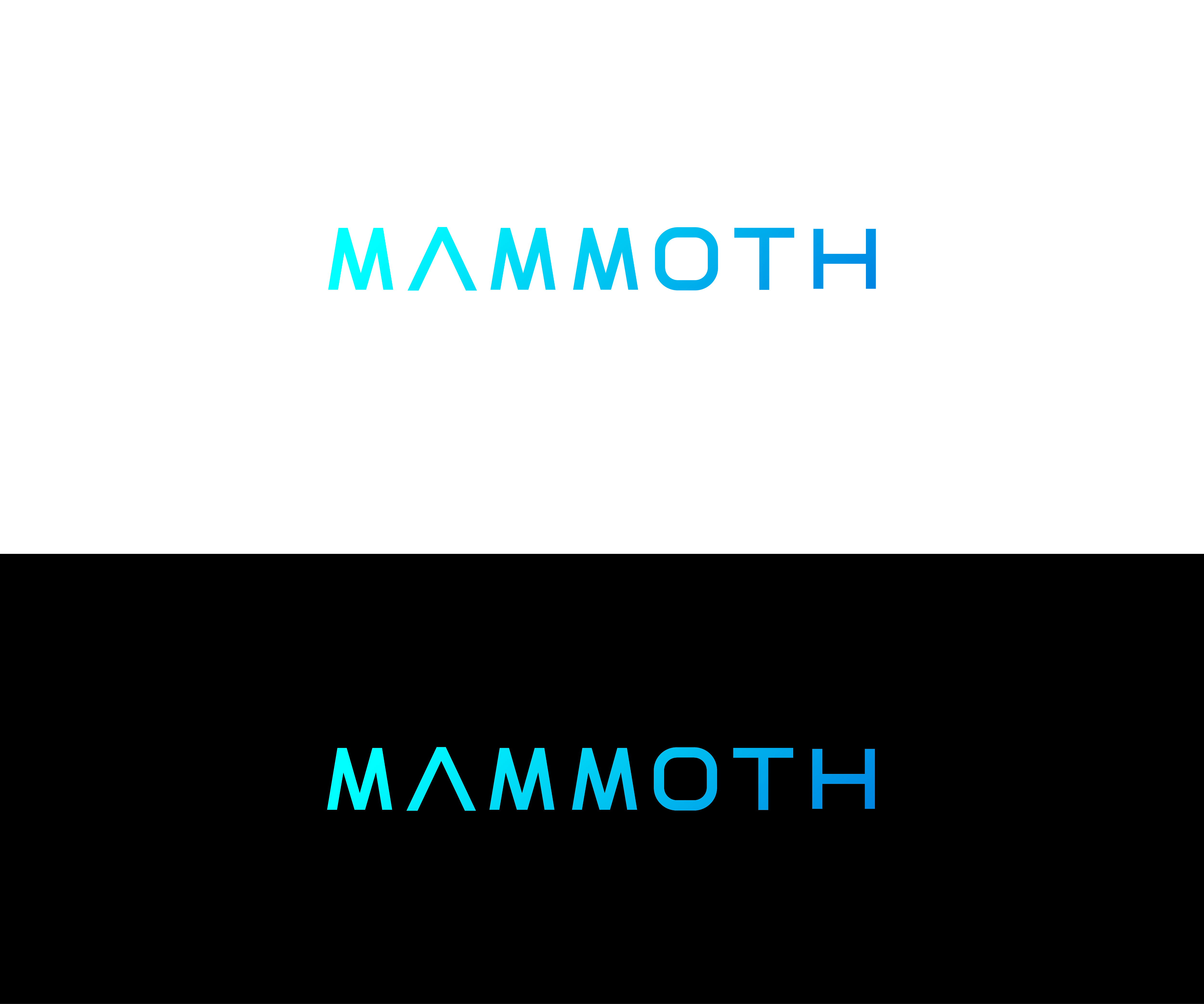Logo Design by Heem for this project | Design #36023734