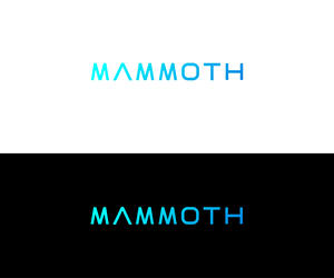 Logo Design by Heem for this project | Design: #36023734