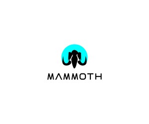 Logo Design by Heem for this project | Design: #36023794