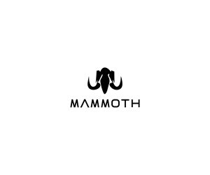 Logo Design by Heem for this project | Design: #36023830