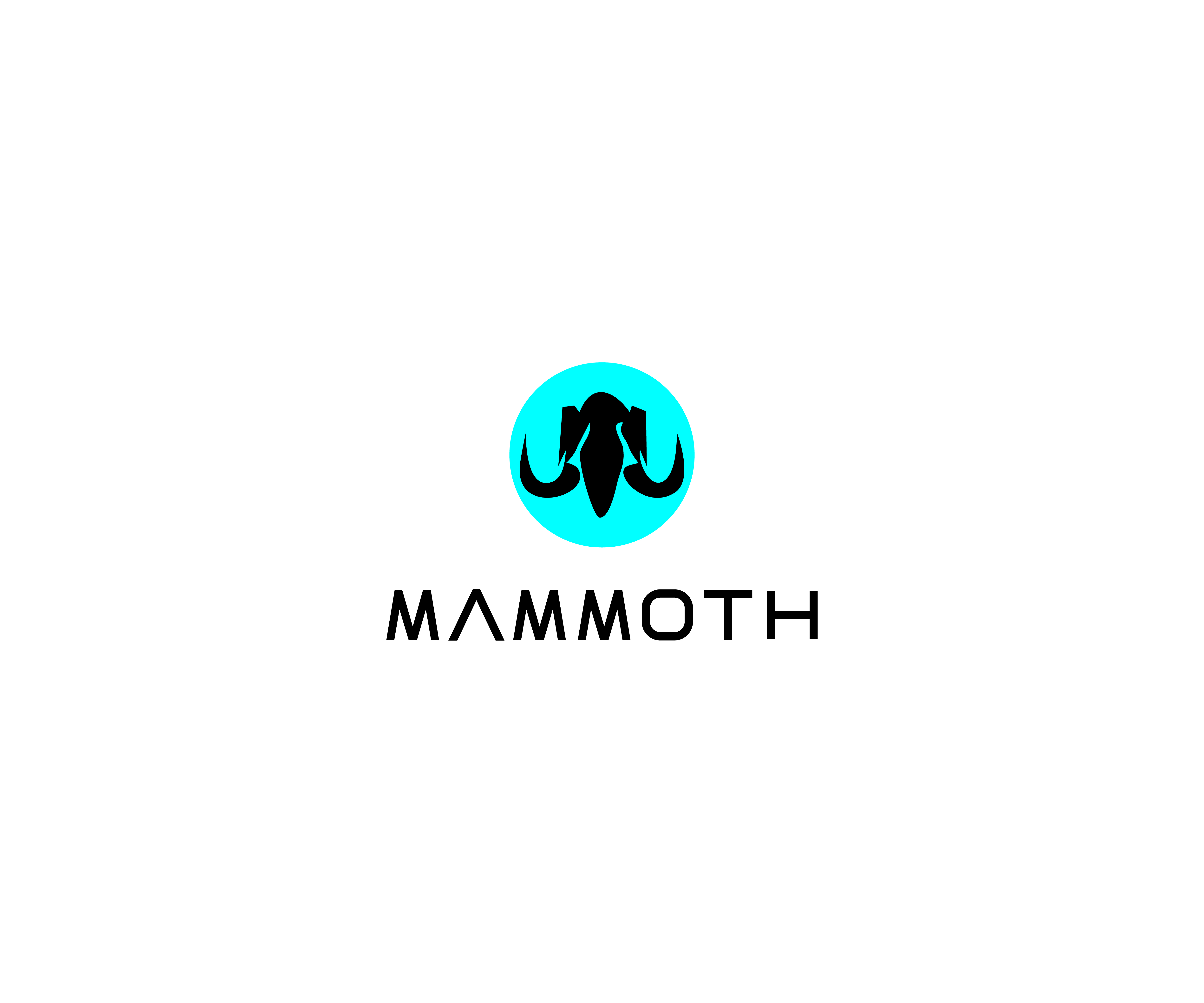 Logo Design by Heem for this project | Design #36023831
