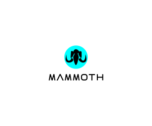 Logo Design by Heem for this project | Design: #36023831