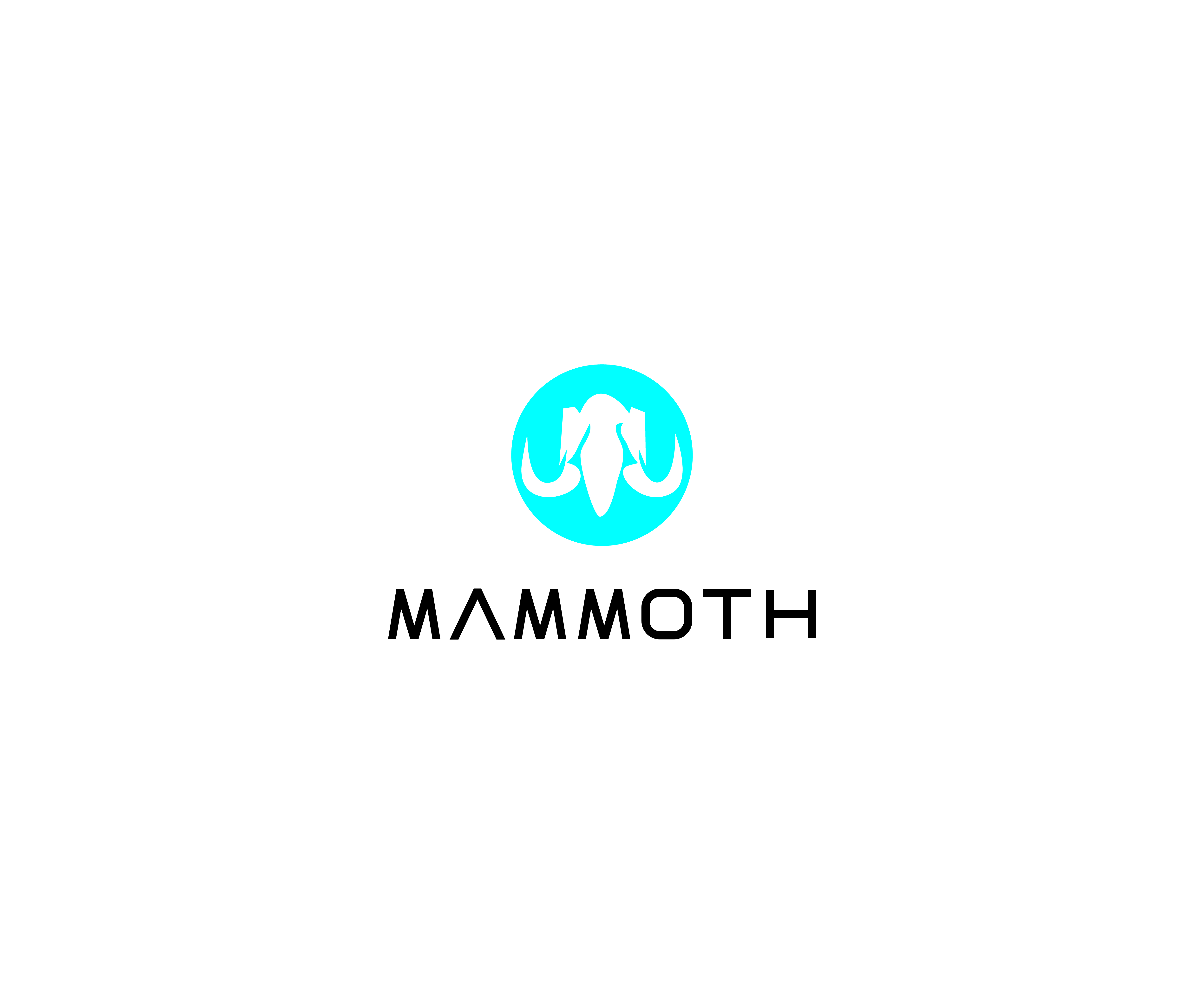 Logo Design by Heem for this project | Design #36023832