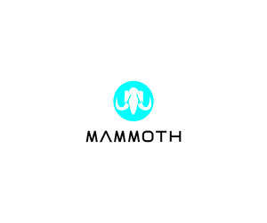 Logo Design by Heem for this project | Design: #36023832