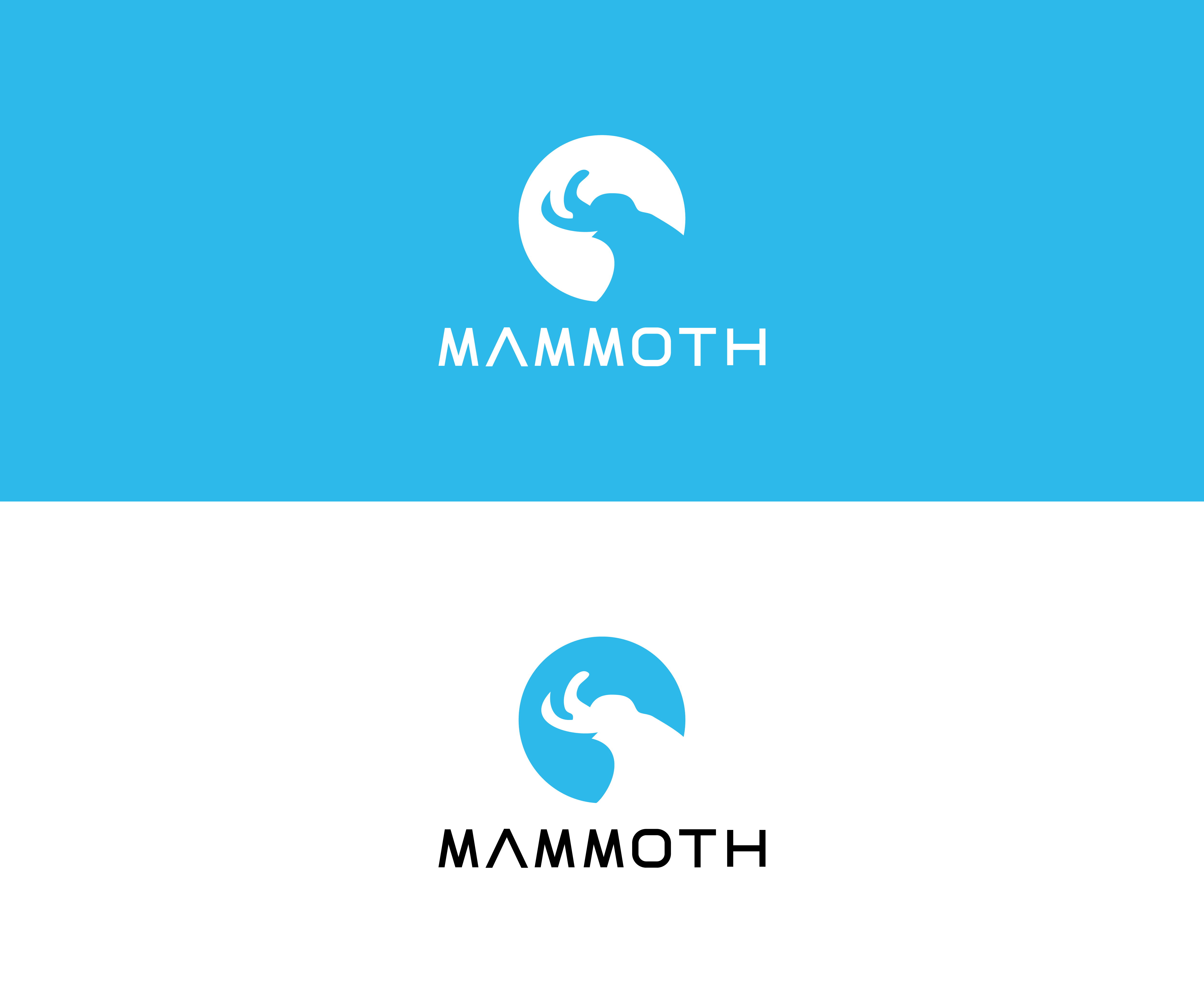 Logo Design by Heem for this project | Design #36023841