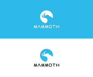 Logo Design by Heem for this project | Design: #36023841