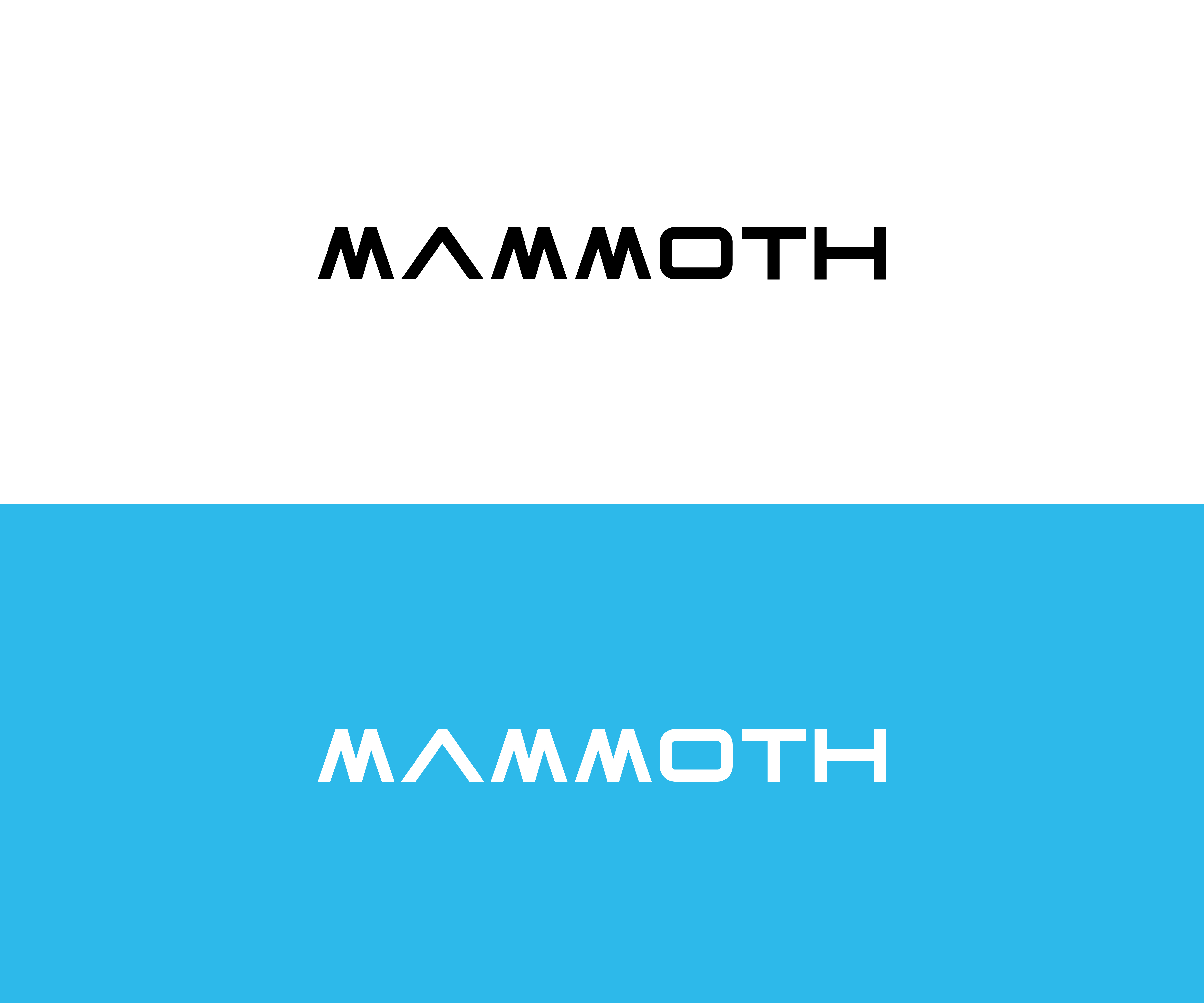 Logo Design by Heem for this project | Design #36024036
