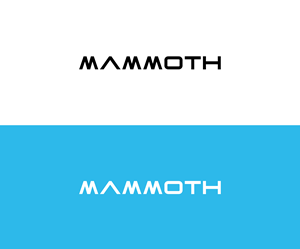 Logo Design by Heem for this project | Design: #36024036