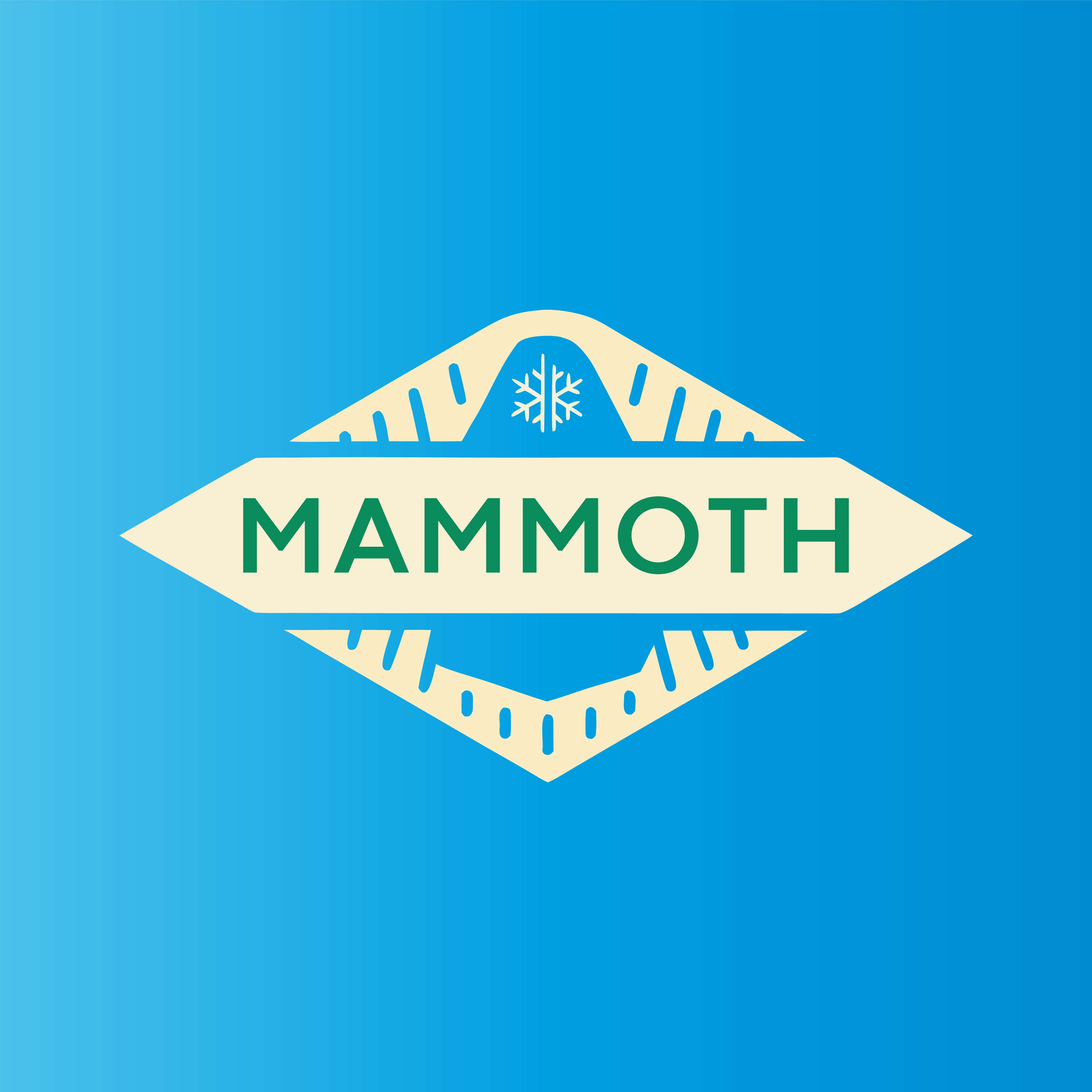 Logo Design by Md Abdulla Sheikh for this project | Design #36024570