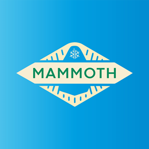 Logo Design by Md Abdulla Sheikh for this project | Design: #36024570