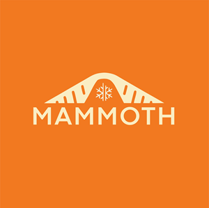 Logo Design by Md Abdulla Sheikh for this project | Design: #36024571