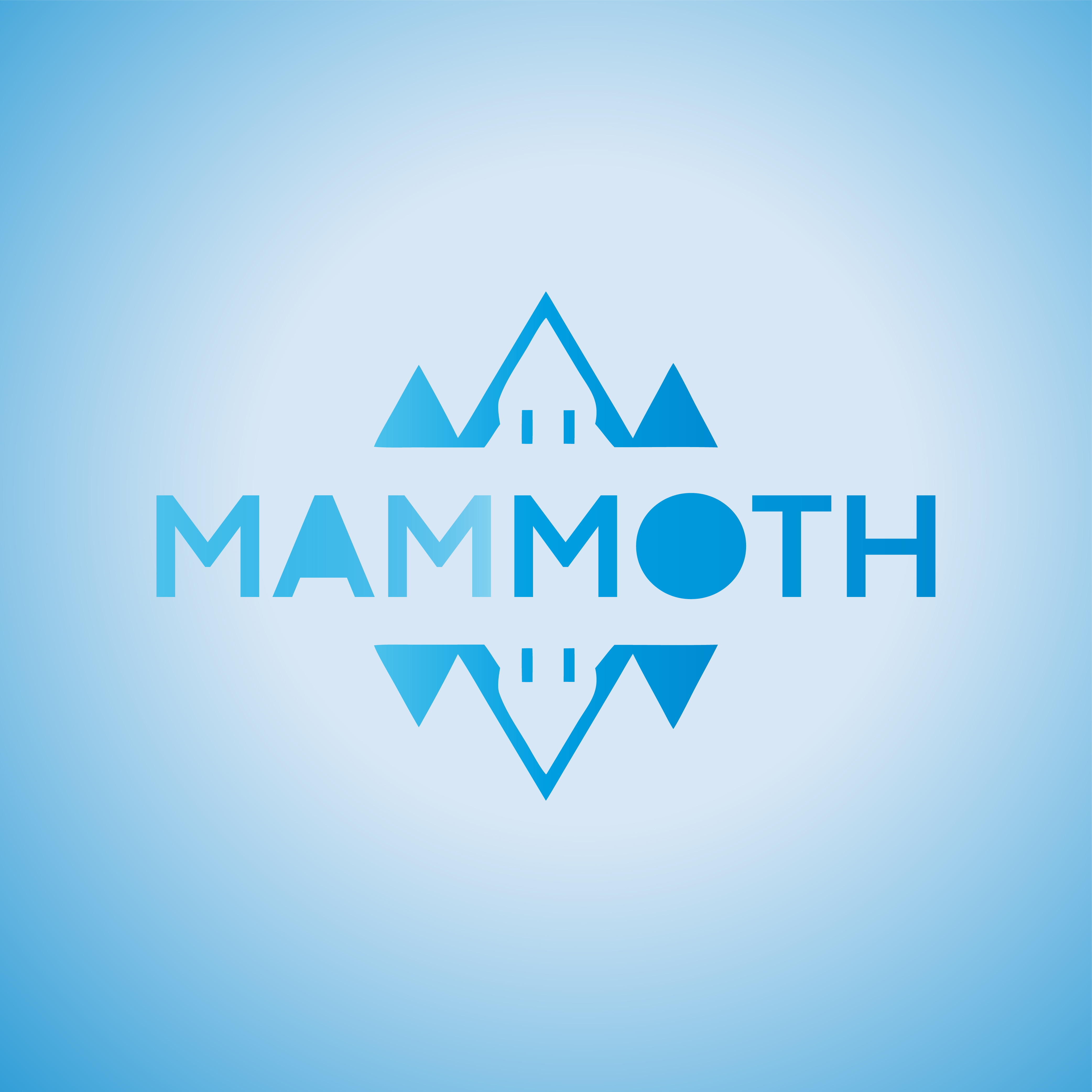 Logo Design by Md Abdulla Sheikh for this project | Design #36024572