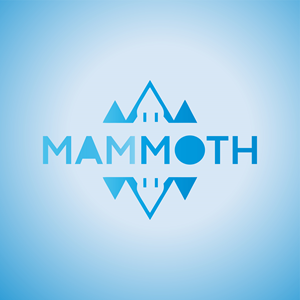 Logo Design by Md Abdulla Sheikh for this project | Design: #36024572
