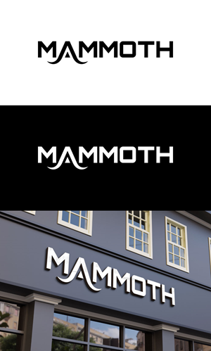 Logo Design by RatuDesign for this project | Design: #36024352