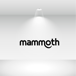 Logo Design by abcd.. for this project | Design: #36025164