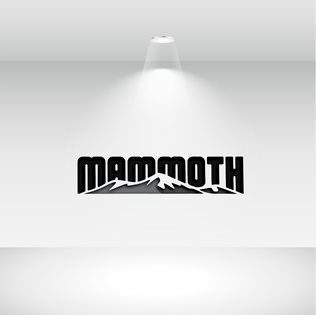 Logo Design by abcd.. for this project | Design #36025165
