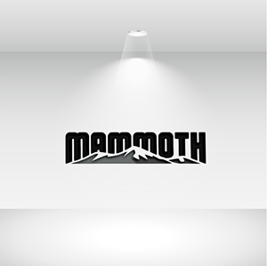 Logo Design by abcd.. for this project | Design: #36025165