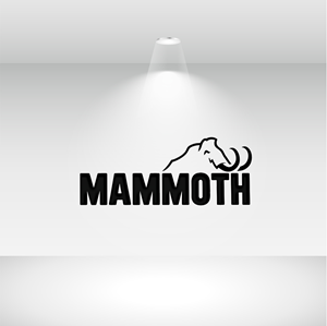 Logo Design by abcd.. for this project | Design: #36025166