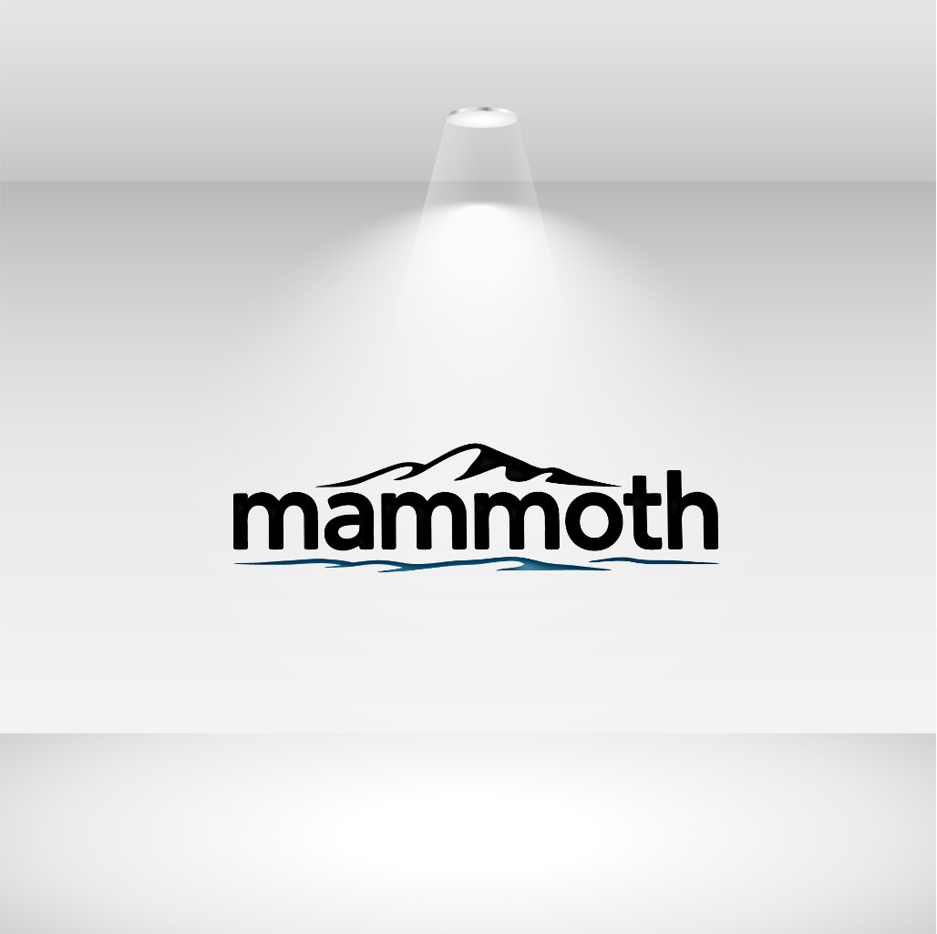 Logo Design by abcd.. for this project | Design #36025167