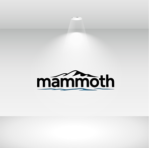 Logo Design by abcd.. for this project | Design: #36025167
