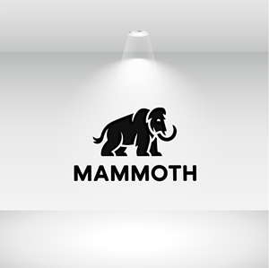 Logo Design by abcd.. for this project | Design: #36025168