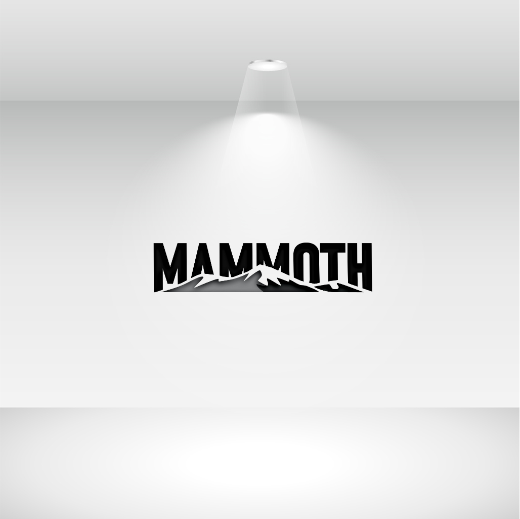 Logo-Design von abcd.. für dieses Projekt | Design #36035276