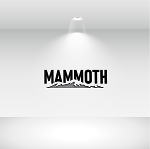 Logo Design by abcd.. for this project | Design: #36035481