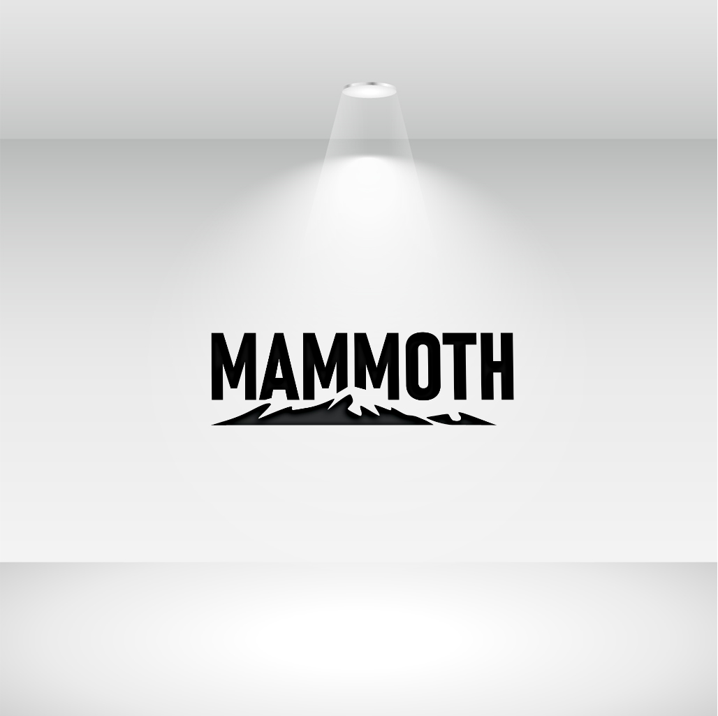 Logo Design by abcd.. for this project | Design #36035482