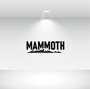Logo Design by abcd.. for this project | Design: #36035482
