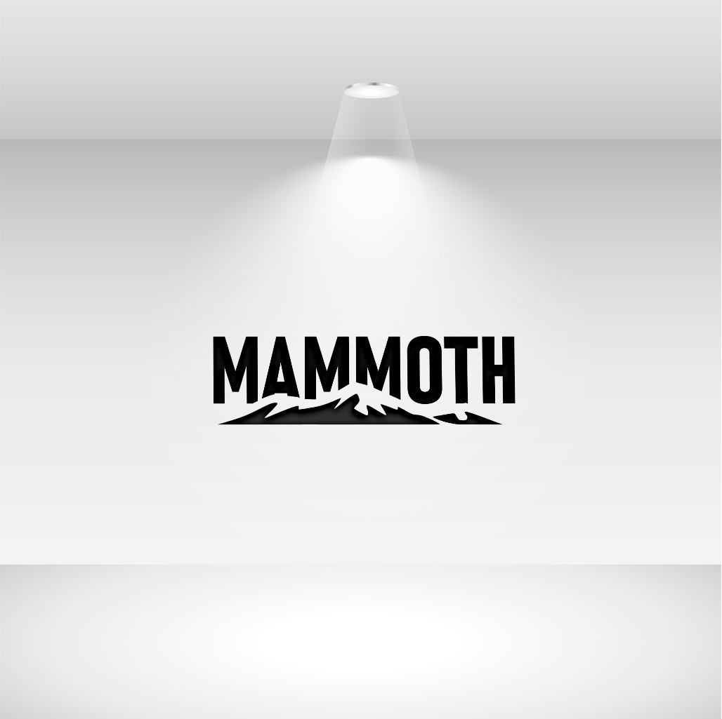 Logo Design by abcd.. for this project | Design #36035483
