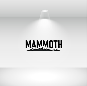 Logo Design by abcd.. for this project | Design: #36035483