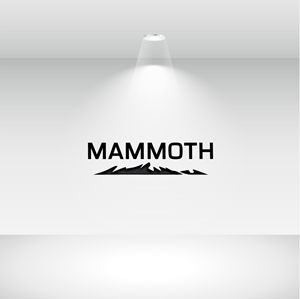 Logo Design by abcd.. for this project | Design: #36035484