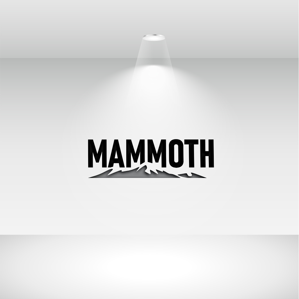 Logo Design by abcd.. for this project | Design #36035485