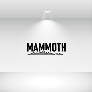 Logo Design by abcd.. for this project | Design: #36035485