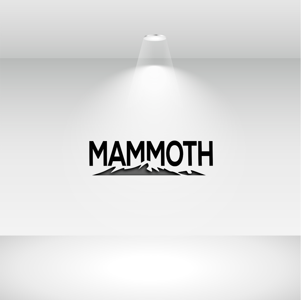 Logo Design by abcd.. for this project | Design #36035508