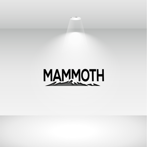 Logo Design by abcd.. for this project | Design: #36035508