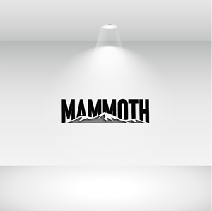 Logo Design by abcd.. for this project | Design: #36035659